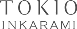 TOKIO INKARAMI