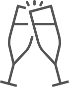 土日祝休みあり