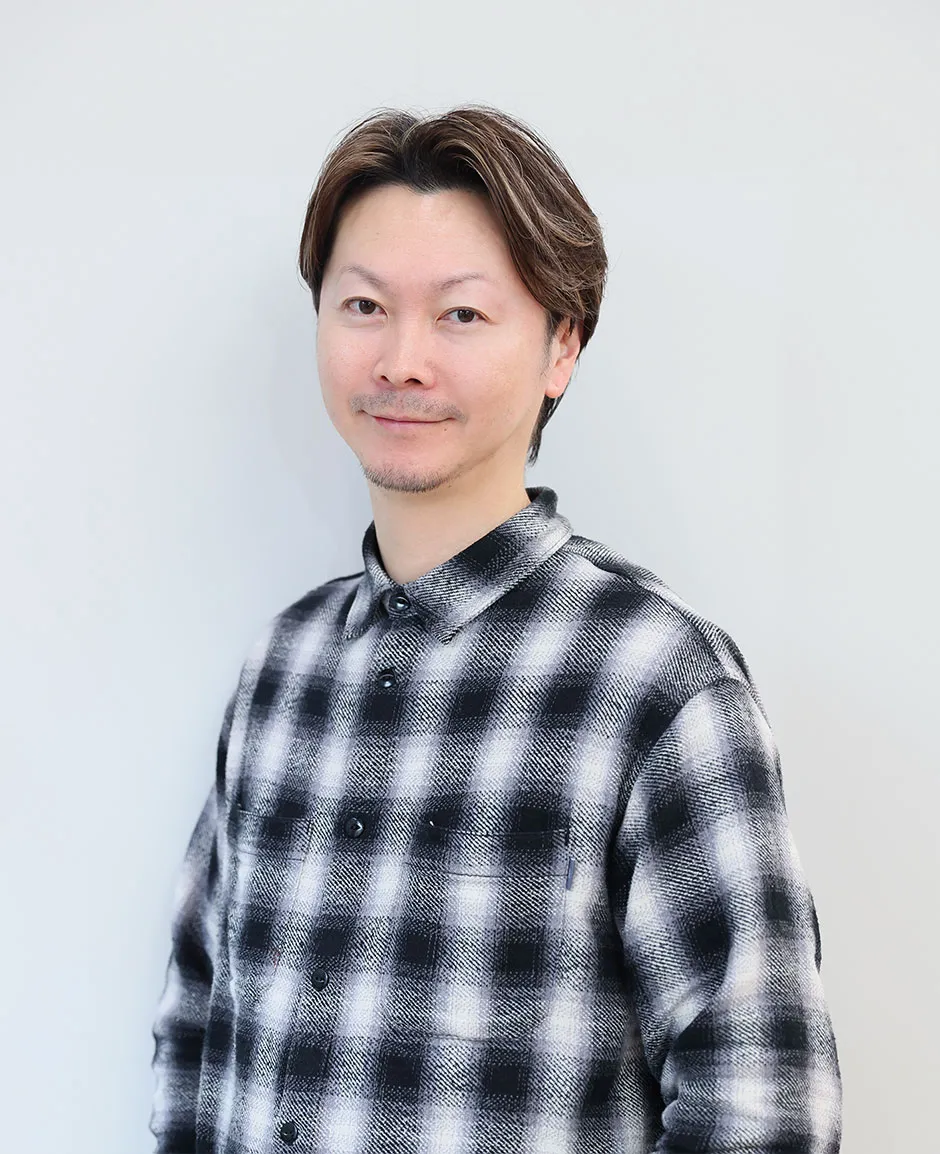 誰もが自分らしさで輝けるサロンを目指して